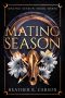 [Mating Season 03] • Mating Season